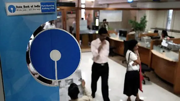 ഉപഭോക്താക്കള്‍ക്ക് ഒടിപി വഴി എടിഎം ഇടപാടുകള്‍ പൂര്‍ത്തിയാക്കാം; അനധികൃത ഇടപാടുകള്‍ അവസാനിപ്പിക്കാനാകുമെന്ന് പ്രതീക്ഷ; വീണ്ടും ഓര്‍മ്മിപ്പിച്ച് എസ്ബിഐ; വിശദാംശങ്ങള്‍