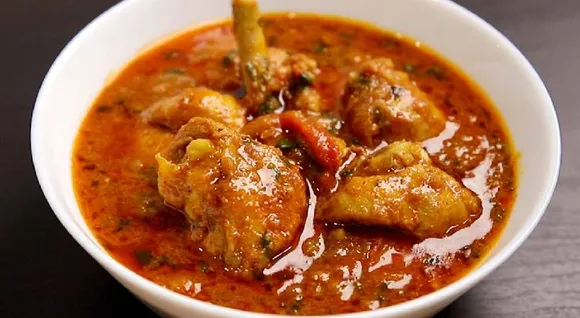 വീട്ടിലുണ്ടാക്കിയ ചിക്കൻ കറി കഴിക്കാൻ നൽകാത്തതിനെ ചൊല്ലി തർക്കം; മകനെ കൊലപ്പെടുത്തി പിതാവ്