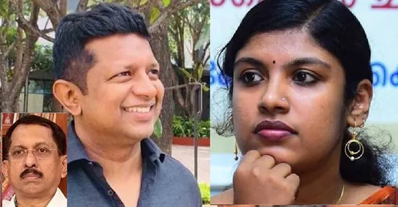 വിവേകികള്‍ സമൂഹത്തിന് നാണക്കേടുണ്ടാക്കുന്ന പ്രവൃത്തികളില്‍ നിന്ന് വിട്ടു നില്‍ക്കും; എന്നാല്‍ അങ്ങനെ ചിന്തിക്കാത്ത ചില മഹാത്മാക്കളും സമൂഹത്തിലുണ്ട്; അതില്‍ പ്രധാനികളാണ് അഡ്വ. സൈബി ജോസ് കിടങ്ങൂരും, ചിന്താ ജെറോമും ! സൈബി ജോസിനെതിരെയും, ജസ്റ്റിസ് സിറിയക് ജോസഫിനെതിരെയും കെ.ടി. ജലീല്‍ ഉന്നയിച്ച ആരോപണങ്ങള്‍ ഗൗരവമുള്ളതാണ്; വിധിയുടെ പേരിലുള്ള കലിപ്പിന്‍റെ അക്കൗണ്ടിലെഴുതി ഇത്‌ തള്ളാവുന്നതല്ല-നിലപാടില്‍ ഓണററി എഡിറ്റര്‍ ആര്‍. അജിത് കുമാര്‍