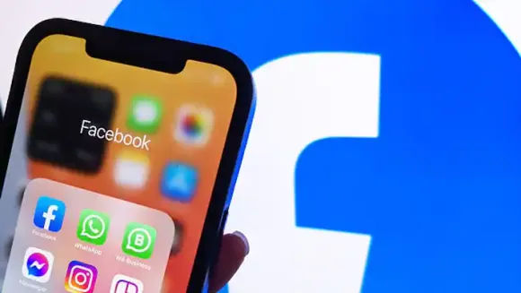 ആപ്പിള്‍ വക എട്ടിന്റെ പണി, ഈ വര്‍ഷം ഫേസ്ബുക്കിന് നഷ്ടം വരുന്നത് 13 ശതകോടി ഡോളര്‍