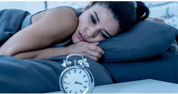 ആവശ്യത്തിന് വെള്ളം കുടിക്കാറില്ലേ? അകാല മരണത്തിന് സാധ്യത