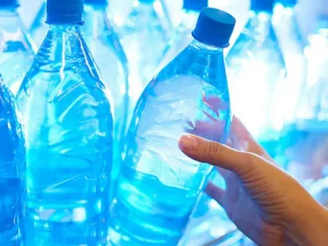 ഇനിയില്ല പ്ലാസ്റ്റിക് കുപ്പികൾ !! നാളെ മുതൽ വണ്‍ ടൈം യൂസ്ഫുള്‍ പ്ലാസ്റ്റിക് ഉത്പന്നങ്ങള്‍ നിരോധിക്കപ്പെടും