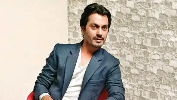 പ്രായപൂർത്തി ആകാത്ത കുട്ടിയെ സഹോദരന്‍ പീഡിപ്പിച്ചപ്പോള്‍ പിന്തുണച്ചു; പോക്സോ കേസിൽ നടൻ നവാസുദ്ദീന്‍ സിദ്ദിഖിക്കും കുടുംബത്തിനും ക്ലീന്‍ ചിറ്റ്