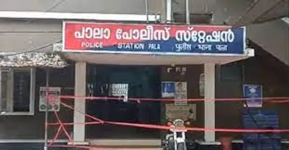 പാലയിൽ ഓപ്പറേഷൻ വീലി 118 പേർക്കെതിരെ കേസ്സെടുത്തു; വരും ദിവസങ്ങളിലും പരിശോധന തുടരും ......