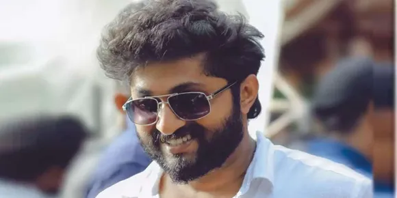 സിനിമയിൽ മാത്രമേയുള്ളു തോന്നുന്ന സമയത്തുള്ള വരവ്; തുറന്ന് പറഞ്ഞ് ധ്യാൻ ശ്രീനിവാസൻ‌