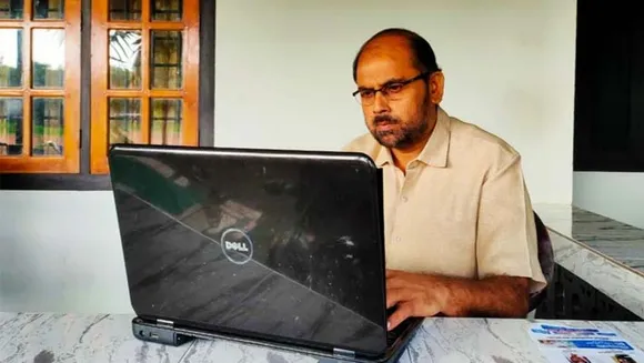 'മലപ്പുറം ജില്ലയിലെ ഹയർ സെക്കന്‍ററി പ്രതിസന്ധി അവസാനിപ്പിക്കുക' മുഖ്യമന്ത്രിക്ക് ഒരു ലക്ഷം ഇ-മെയിൽ; ഫ്രറ്റേണിറ്റി മൂവ്മെന്‍റ് കാമ്പയിൻ ആരംഭിച്ചു