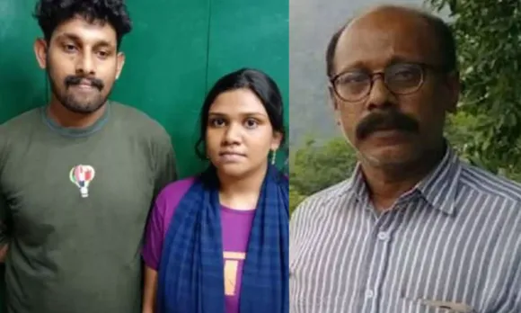 കൂടുതൽ തെളിവെടുപ്പ് ആവശ്യം; സിദ്ദിഖ് കൊലപാതകക്കേസിൽ പ്രതികളെ കസ്റ്റഡിയിലെടുക്കാൻ പൊലീസ്