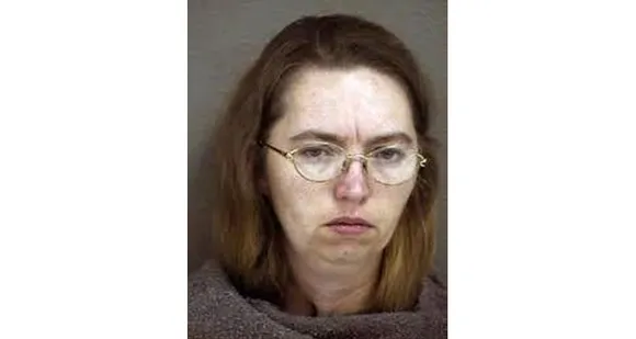 ലിസ മോൺഗോമറിയുടെ വധശിക്ഷ ഡിസംബർ 8ന്; യുഎസിൽ 67 വർഷത്തിനു ശേഷം ഒരു സ്ത്രീയുടെ വധശിക്ഷ നടപ്പാക്കാൻ ഒരുങ്ങുന്നു !