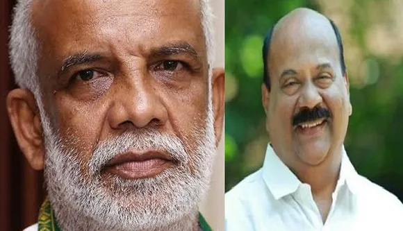 പാലാ മാണിക്ക് പകരക്കാരനായുള്ള ഗവേഷണത്തില്‍ ! മാണി സാറിന്‍റെ അഭാവത്തില്‍ പാലായുടെ ജിഹ്വയായ കര്‍ഷകന്‍റെ മണ്ണിനു വിലപേശുന്നവര്‍ക്ക് ആര് കടിഞ്ഞാണിടും ? അരങ്ങുണരുന്ന പാലാ !