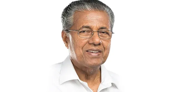 തലശ്ശേരി കലാപത്തിലെ ഓർമയിൽ പിണറായിയിലെ വിജയൻ