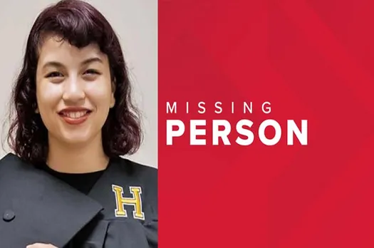 കാണാതായ യുവതിയെ കണ്ടെത്താൻ പൊതുജനത്തിന്റെ സഹായം തേടി പൊലീസ്