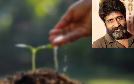 അതിൽപിന്നെയാണ്... (കവിത)