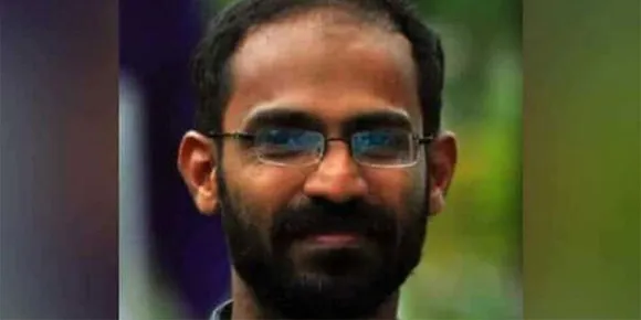 സിദ്ദിഖ് കാപ്പന് പോപ്പുലര്‍ ഫ്രണ്ട് ബന്ധം, ഹത്രാസില്‍ പോയത് മതസൗഹാര്‍ദ്ദം തകര്‍ക്കാന്‍; ജാമ്യാപേക്ഷ തള്ളി ലഖ്‌നൗ കോടതി