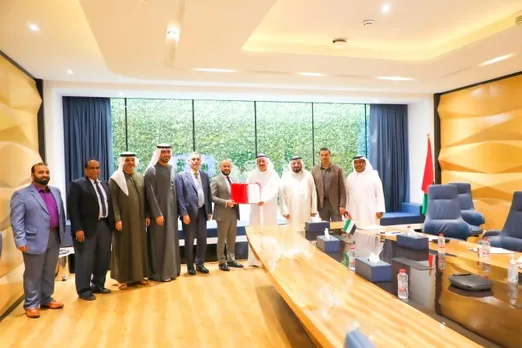 ഐഎസ്ഒ സര്‍ട്ടിഫിക്കേഷന്‍ പുതുക്കി യൂണിയന്‍ കോപ്