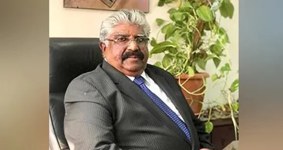 ആദ്യകാല മലയാളി വോളിബോള്‍ താരം നാസിമുദീന്‍ ദുബായില്‍ കൊവിഡ് ബാധിച്ച് മരിച്ചു