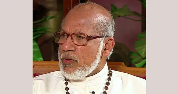 കര്‍ദിനാള്‍ മാര്‍ ജോര്‍ജ് ആലഞ്ചേരിക്കെതിരായ ആരോപണങ്ങളുടെ മുനയൊടിഞ്ഞതോടെ മുഖം നഷ്ടപെട്ട് എറണാകുളം-അങ്കമാലി അതിരൂപയിലെ വിമത വിഭാഗം. വത്തിക്കാന്റെ പൂര്‍ണ പിന്തുണ കര്‍ദിനാളിന് ! വിമത വിഭാഗത്തിന്റെ ആരോപണങ്ങളെല്ലാം തള്ളി വത്തിക്കാന്‍. തിരിച്ചടിയേറ്റതോടെ ചാനലുകളെ കൂട്ടുപിടിച്ച് കര്‍ദിനാളിനെതിരായ മൊഴികള്‍ മാത്രമെടുത്ത് വാര്‍ത്തയാക്കാന്‍ നീക്കം. വത്തിക്കാനില്‍ അപ്പീല്‍ പോകാനുള്ള നീക്കത്തിനും ഫിനാന്‍സ് കമ്മിറ്റിയില്‍ ഭിന്നത. എല്ലാം അറിഞ്ഞിട്ടും വിമതര്‍ക്കായി കത്തോലിക്കാസഭാ വിരുദ്ധ വാര്‍ത്തകളുടെ പിആര്‍ ഏറ്റെടുത്ത് പ്രമുഖ ചാനലുകളും