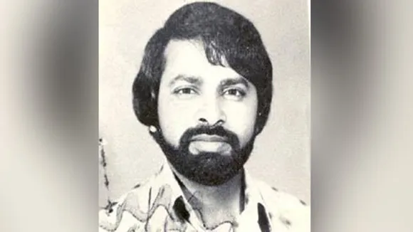 ആർപ്പൂക്കര നവജീവനിലും സുകുമാരക്കുറുപ്പ് ഇല്ല; 2017 ൽ ലക്‌നൗവിൽ നിന്നെത്തിയ 62 കാരനായിരുന്നു നവജീവനിൽ ഉണ്ടായിരുന്നത്, ലഭിച്ചത് വ്യാജ വിവരമെന്ന് ക്രൈം ബ്രാഞ്ച്