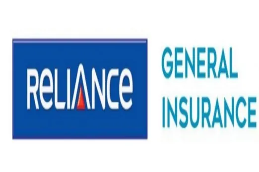 പുതിയ സൂപ്പര്‍ ടോപ്പ്-അപ്പ് ഹെല്‍ത്ത് പോളിസിയുമായി റിലയന്‍സ് ജനറല്‍ ഇന്‍ഷുറന്‍സ്