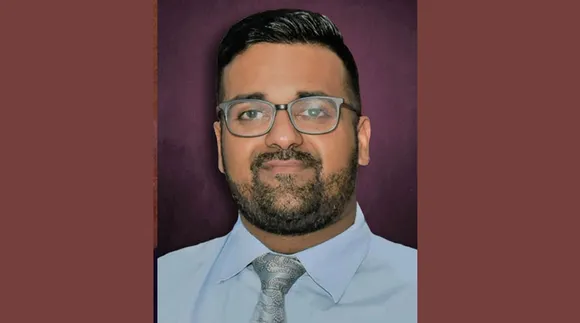 ടെക്സാസില്‍ കാറപകടത്തില്‍ കൊല്ലപ്പെട്ട അറ്റോര്‍ണി ജസ്റ്റിന്‍ ജോസഫിന്റെ സംസ്‌കാരം ശനിയാഴ്ച