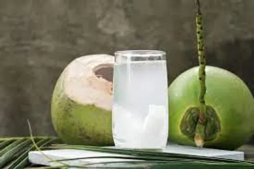 കരിക്ക് കഴിക്കുമ്പോൾ ശ്രദ്ധിക്കേണ്ട ചില കാര്യങ്ങൾ നോക്കാം..