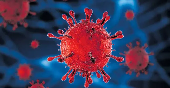 കരൂർ ഗ്രാമപ്പഞ്ചായത്തിൽ ഇന്നും 5 പേർക്ക് കോവിഡ് സ്ഥിരീകരിച്ചു: ആകെ രോഗികളുടെ എണ്ണം 28 ആയി