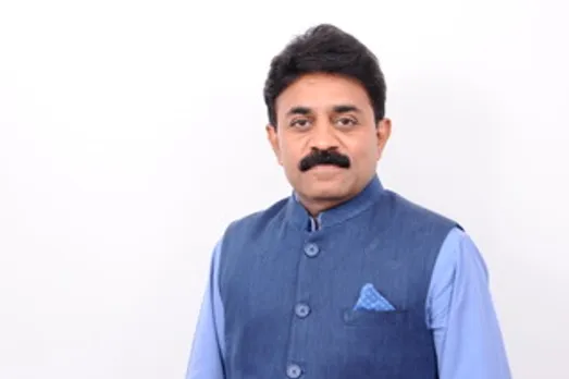 ഡിഎംഎ തെരെഞ്ഞെടുപ്പ്: ചരിത്ര വിജയവുമായി ടീം രഘുനാഥ്