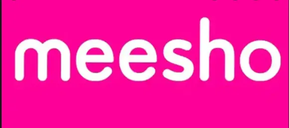 മലയാളം, തമിഴ്, കന്നഡ, തെലുങ്ക്, മറാത്തി, ഗുജറാത്തി, ബംഗാളി, ഒഡിയ എന്നീ ഭാഷകൾ ; മീഷോ ഇനി മലയാളത്തിലും