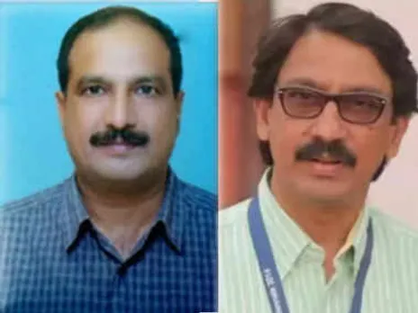 ഷെയ്ഖ് ദർവേഷ് സാഹിബ് പുതിയ കേരളാ പോലീസ് മേധാവി; ഡോ. വി. വേണു  ചീഫ് സെക്രട്ടറി