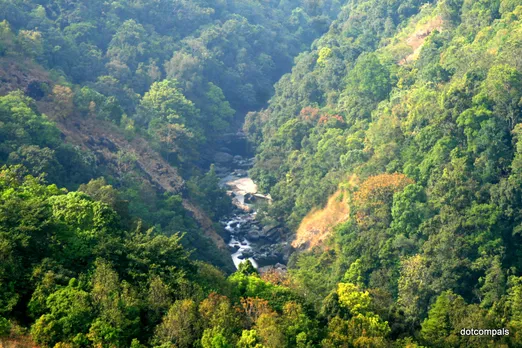 നാല്‍പത് വര്‍ഷം മുമ്പ് കേരളത്തിന് വൈദ്യുതി മിച്ചമായിരുന്നു. ഇന്ന് ഇരട്ടി വിലയ്ക്ക് പുറത്തു നിന്നും വാങ്ങണം - ഒപ്പം പവര്‍കട്ടും ! ലോകത്തേറ്റവും ലാഭകരമായ ജലവൈദ്യുതി പദ്ധതികള്‍ക്ക് ഉദ്യോഗസ്ഥരുടെ കട്ടപ്പാര ! താപവൈദ്യുതി ദുര്‍ച്ചെലവ് മാത്രമല്ല, വിനാശവും. രാജ്യത്ത് നമ്മുടെ മാത്രം സാധ്യതകള്‍ പ്രയോജനപ്പെടുത്താത്ത ഒരു വൈദ്യുതി നയം രക്ഷയോ... ശിക്ഷയോ ! - സെന്‍റര്‍ ഫോര്‍ കണ്‍സ്യൂമര്‍ എഡ്യൂക്കേഷന്‍ മുന്നോട്ടു വയ്ക്കുന്ന നിര്‍ദേശങ്ങള്‍ നടപ്പാക്കിയാല്‍... ?
