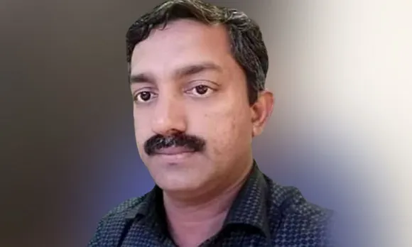 പാലക്കാട് സ്വദേശി ഖത്തറില്‍ നിര്യാതനായി