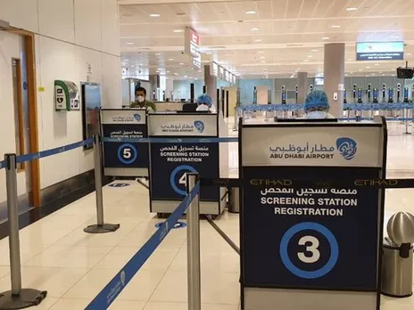 ക്വാറന്റീന്‍ ആവശ്യമില്ലാതെ പ്രവേശനം അനുവദിക്കുന്ന ഗ്രീന്‍ രാജ്യങ്ങളുടെ പട്ടിക പുതുക്കി അബുദാബി