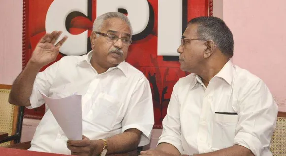 മൂന്ന് തവണ തുടര്‍ച്ചയായി മത്സരിച്ചവര്‍ക്ക് നിയമസഭാ തെരഞ്ഞെടുപ്പില്‍ സീറ്റ് നല്‍കേണ്ടതില്ലെന്ന് സിപിഐ; മൂന്ന് മന്ത്രിമാര്‍ പുറത്താകും