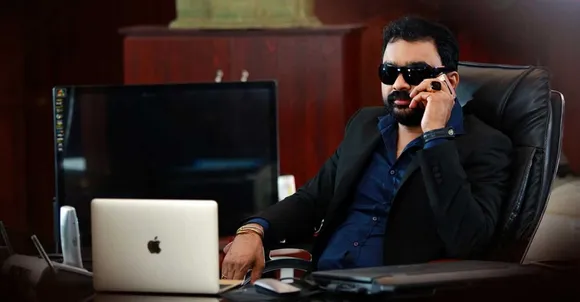 ജീവനക്കാരിയുടെ മകളെ പീഡിപ്പിച്ച കേസ്:  പോക്‌സോ കേസില്‍ മോന്‍സണ്‍ മാവുങ്കല്‍ കുറ്റക്കാരന്‍