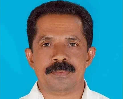 കുത്താട്ടുകുളം ഒലിയപ്പുറം കുമ്പളവേലില്‍ മോഹനന്‍ നിര്യാതനായി