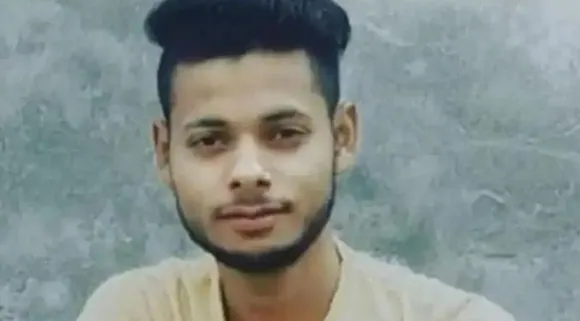 പെൺകുട്ടിയുമായി ഒളിച്ചോടിയതിന് പൊലീസ് കസ്റ്റഡിയിലെടുത്ത യുവാവ് മരിച്ച നിലയില്‍! ആത്മഹത്യയെന്ന് പൊലീസ്, കൊലപാതകമെന്ന് കുടുംബം; സംഭവം ഉത്തര്‍പ്രദേശില്‍