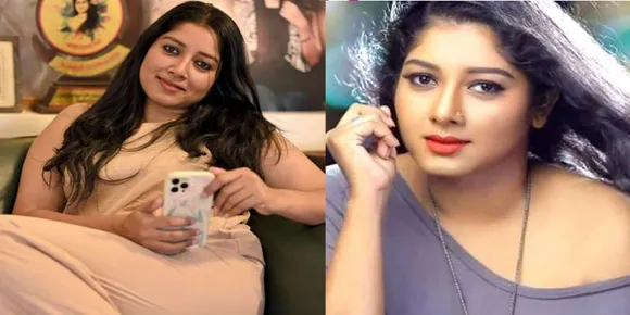വിവാഹം അപ്പോൾ മാത്രം മതി; അ​ല്ലെ​ങ്കി​ൽ ആ ​പ​ണി​ക്ക് പോ​ക​ണ്ട; ആത്മാർഥ പ്രണ‍യത്തിന് പ്രാധാന്യം നൽകുന്നയാളെന്ന് അനുമോൾ