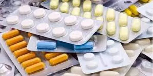 മൂര്‍ച്ചയുള്ള അലുമിനിയം കവര്‍ ഉള്‍പ്പെടെ ഗുളിക വിഴുങ്ങിയ 61കാരനു ശസ്ത്രക്രിയ