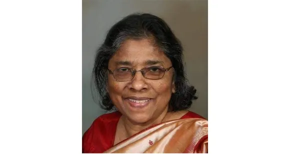 മാവേലിക്കര കോട്ടയാടിയില്‍ മേരിക്കുട്ടി പുതുക്കേരില്‍ ഒക്കലഹോമയില്‍ നിര്യാതയായി