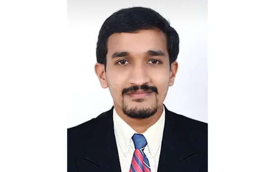 ജെസിഐ ഇന്ത്യ സോൺ XXII -ൽ ട്രെയിനിങ്ങ് കോർഡിനേറ്ററായി ജെയിംസ് മോഹനെ തെരഞ്ഞെടുത്തു