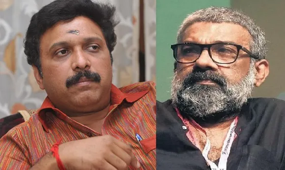 വെള്ളാനകളായ അക്കാദമികൾ പിരിച്ച് വിടണം; ചലച്ചിത്ര അക്കാദമി, ലളിത കലാ അക്കാദമി, സംഗീത നാടക അക്കാദമി തുടങ്ങിയ എല്ലാ സ്ഥാപനങ്ങളും ധൂർത്തിന്റേയും കെടുകാര്യസ്ഥതയുടേയും ഉദാഹരണങ്ങൾ; ഗണേഷ് കുമാര്‍ പറഞ്ഞതാണ് ശരി-പ്രതികരണത്തില്‍ തിരുമേനി എഴുതുന്നു