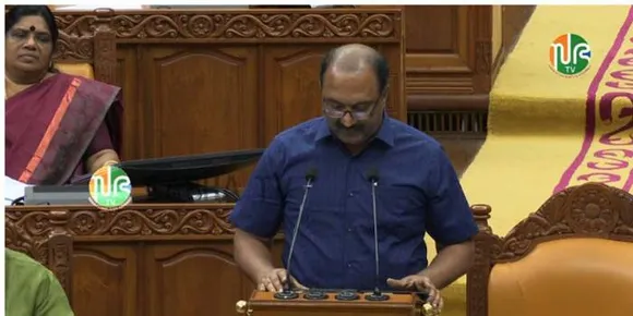 കേരള ബജറ്റ് 2023; കേരളം കടക്കെണിയിലല്ല,വിലക്കയറ്റം നിയന്ത്രിക്കാൻ 2000കോടി, റബർ കർഷകർക്കുള്ള സബ്‌സിഡി 600കോടി