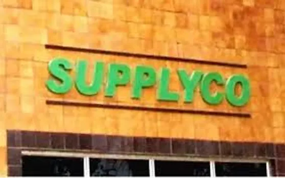 സപ്ലൈകോ മാവേലി സ്റ്റോർ, സൂപ്പർമാർക്കറ്റ്, ഹൈപ്പർ മാർക്കറ്റുകളിൽ സബ്സിഡി സാധനങ്ങൾ ഇല്ല