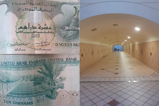 എമിറാത്വൽക്കരണം നടത്താത്ത കമ്പനികൾക്ക് വൻപിഴ