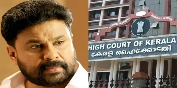ദിലീപിന്റെ തലവേദന അവസാനിക്കുന്നില്ല, നടിയെ ആക്രമിച്ച കേസ്: തുടരന്വേഷണത്തിന് സമയം തേടിയുള്ള ഹര്‍ജി ഇന്ന് പരിഗണിക്കും