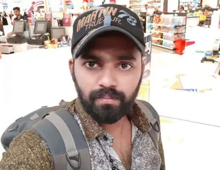 ലിഫ്റ്റ് ടെക്നീഷ്യനായ തലശ്ശേരി സ്വദേശി ദുബായില്‍ ജോലിക്കിടെ അപകടത്തില്‍ മരിച്ചു: അപകടം ലിഫ്റ്റുകള്‍ അസ്സംബിള്‍ ചെയ്യുന്നതിനിടെ