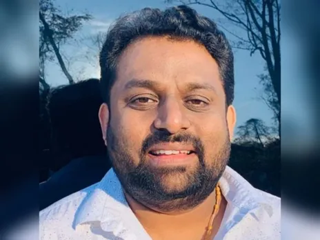 ഫോമാ നാഷണൽ കമ്മിറ്റി മെമ്പർ സ്ഥാനത്തേക്ക് മാപ്പ് മുൻ പ്രസിഡന്റ് ശാലു പുന്നൂസ് മത്സരിക്കുന്നു