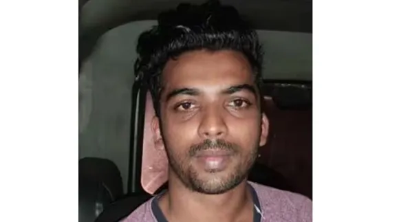 പൊലീസിനെ ആക്രമിച്ച് രക്ഷപെടാൻ ശ്രമം: കോഴിക്കോട് ബ്രൗൺ ഷുഗറുമായി യുവാവ് പിടിയിൽ