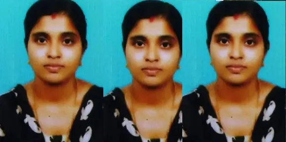 കടുത്തുരുത്തിയിൽ യുവതിയെ തൂങ്ങി മരിച്ച നിലയിൽ കണ്ടെത്തി, അസ്വാഭാവിക മരണത്തിന് കേസ്‌