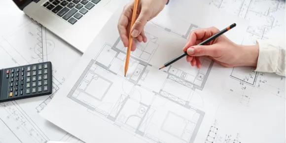 ബി.ആർക്. പഠനത്തിനുള്ള 'നാറ്റ' പരീക്ഷ മൂന്ന് തവണ; ജൂൺ 12നും ജൂലായ് മൂന്നിനും 24നും; പ്രോസ്‌പെക്ടസുകളിലെ അവ്യക്തത ഉടന്‍ തിരുത്തിയേക്കാം