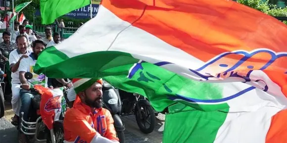 വോട്ടെണ്ണൽ മൂന്നാം റൗണ്ടിൽ; തൃക്കാക്കരയിൽ യുഡിഎഫിന് വ്യക്തമായ മേൽക്കൈ